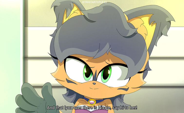 Fandom Image