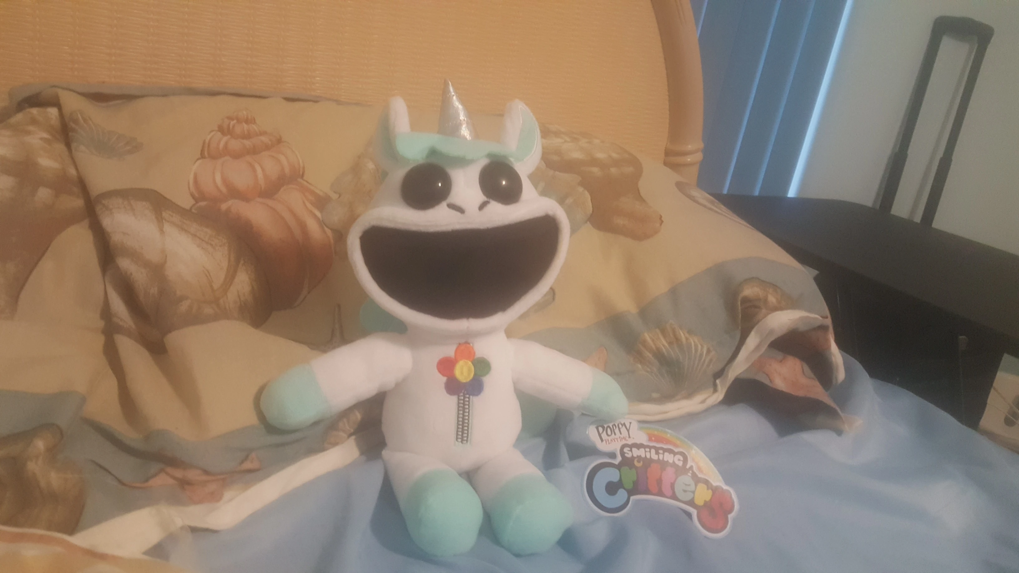 I got CraftyCorn! | Fandom