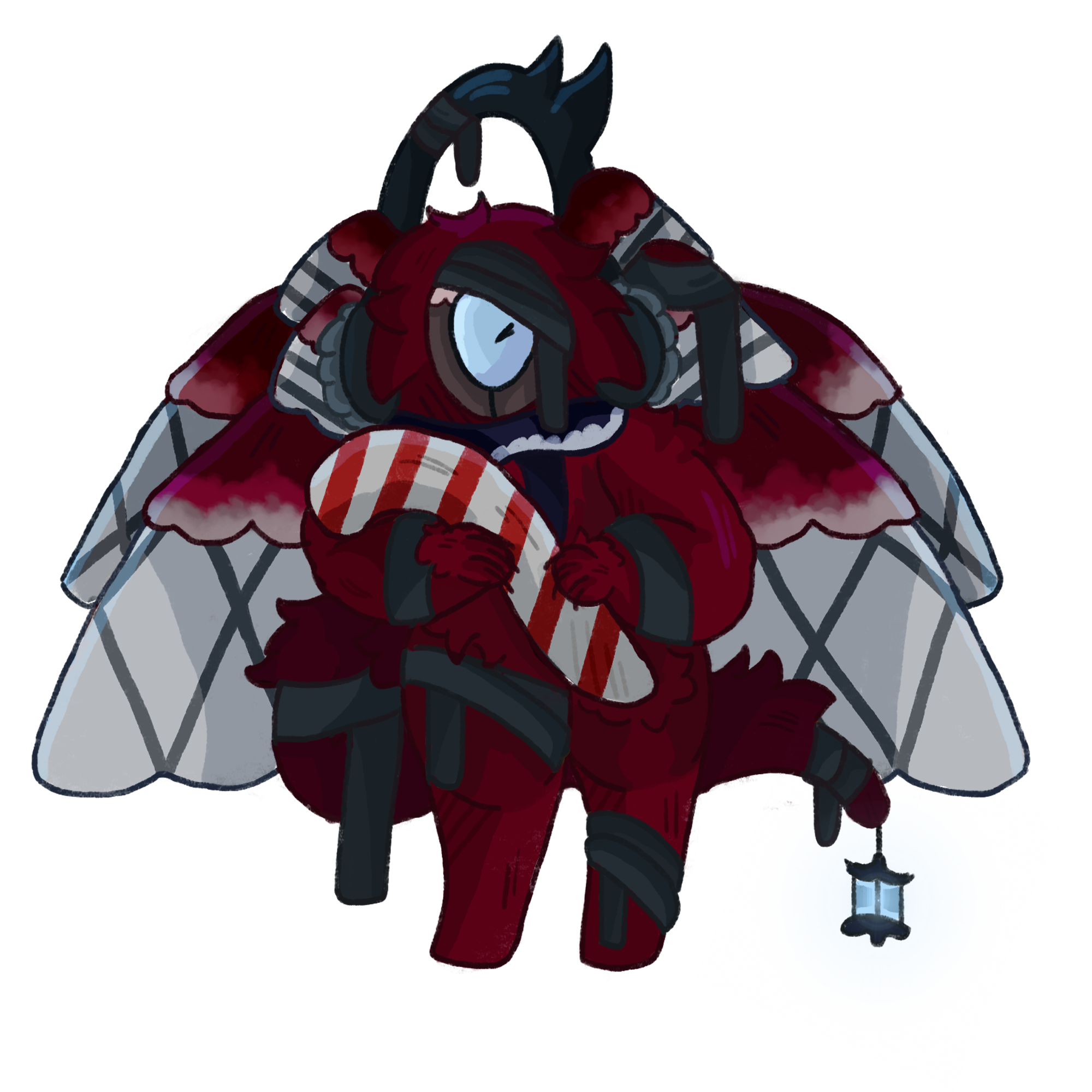 I Don t Want A Lot For ChristmasThere Is Just One Thing I Need Fandom