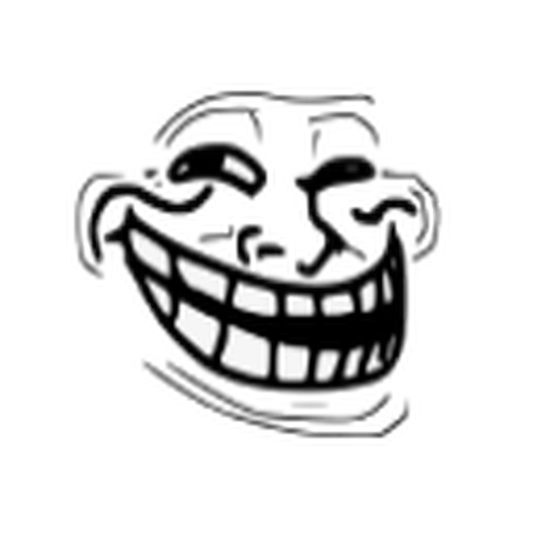 how to troll tutorial Fandom