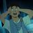 Tobusydoingnothing's avatar