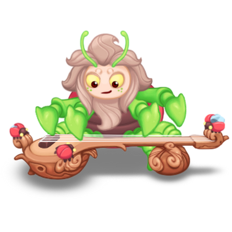 Msm my sing monster. СКАРАСИТАР my singing Monsters остров небожителей. СКАРАСИТАР МСМ. My singing Monsters монстры небожители. Мои Поющие монстры СКАРАСИТАР.