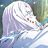 EleannaMulti's avatar