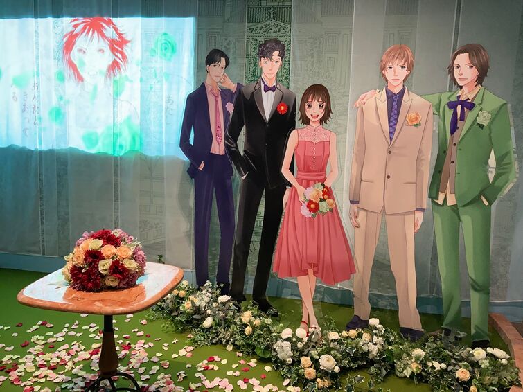 Fandom Image