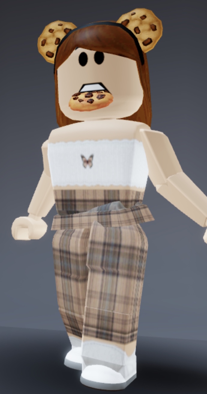 I Need Some Drawers Here Fandom - roblox avatar drawer