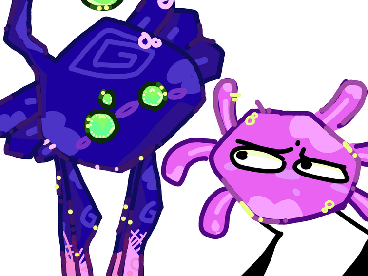 Fandom Image