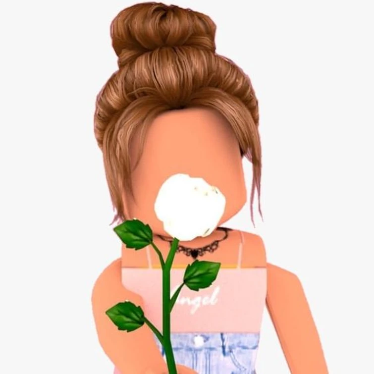 Эстетичные картинки на аву в ватсап для девочек