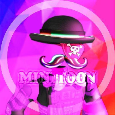 I Don T Know If You Know This But If Minitoon S Tweet Gets 125k Likes He Will Try To Make Season 2 Fandom - minitoon roblox piggy 2