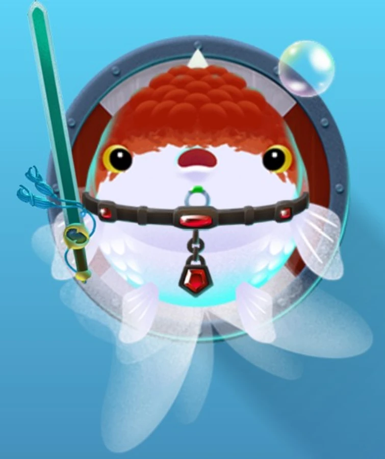 Discuss Everything About Roblox Quill Lake Wiki Fandom