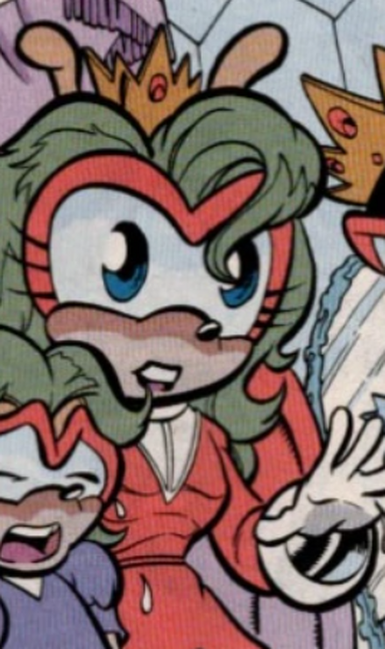 Fandom Image