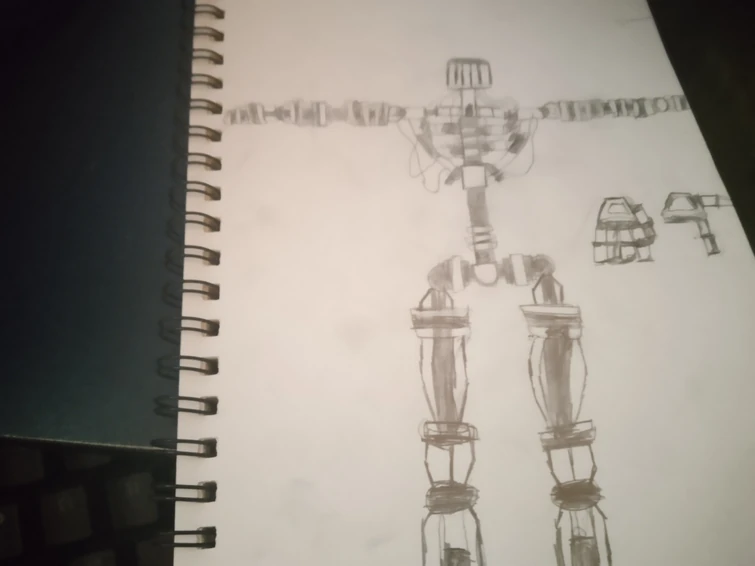 Fandom Image