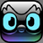 Brianflores1's avatar