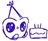 RandomDoodle1414's avatar