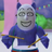 Sapphire0707's avatar