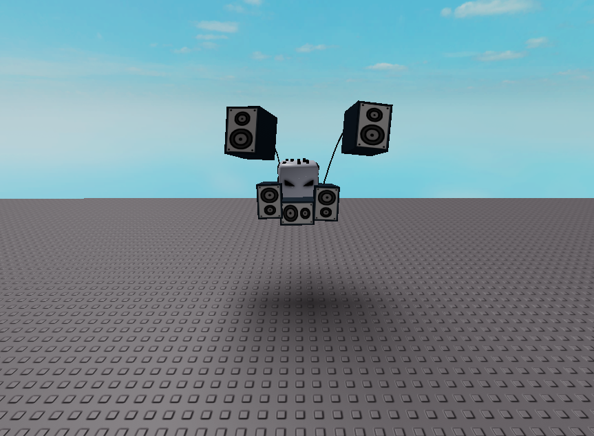 Music Shock Robux Pet Fandom - robux music