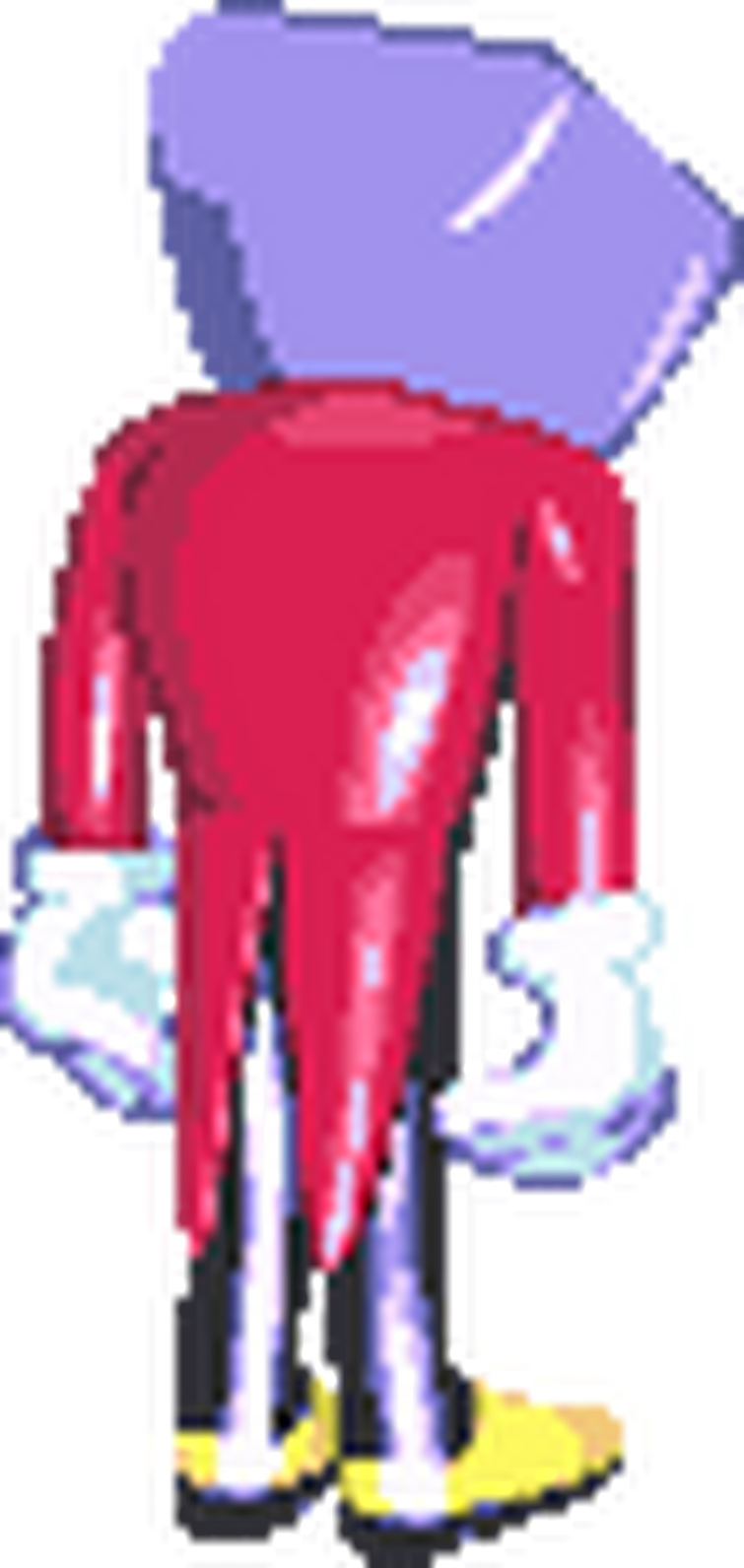 Fandom Image