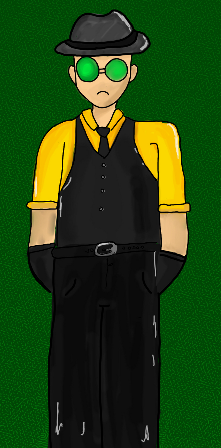 Fandom Image