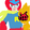 Rockyou78