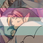 .just-a-dumpster-fire.'s avatar