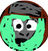 Carebear5947