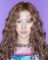 Chuchu is bored's avatar