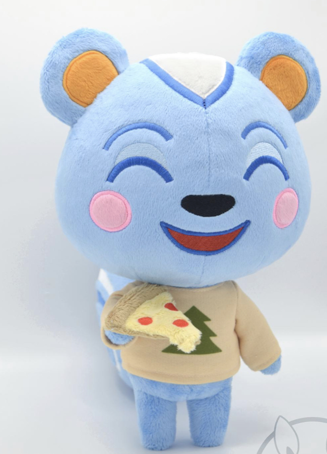 My obsession with filbert | Fandom
