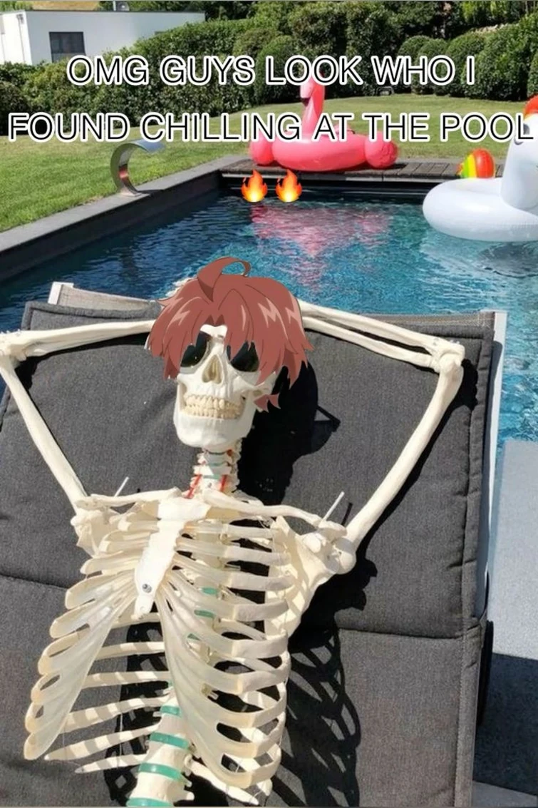 Odasaku 🤭🤭🤭 | Fandom