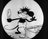 Drayton Productions's avatar