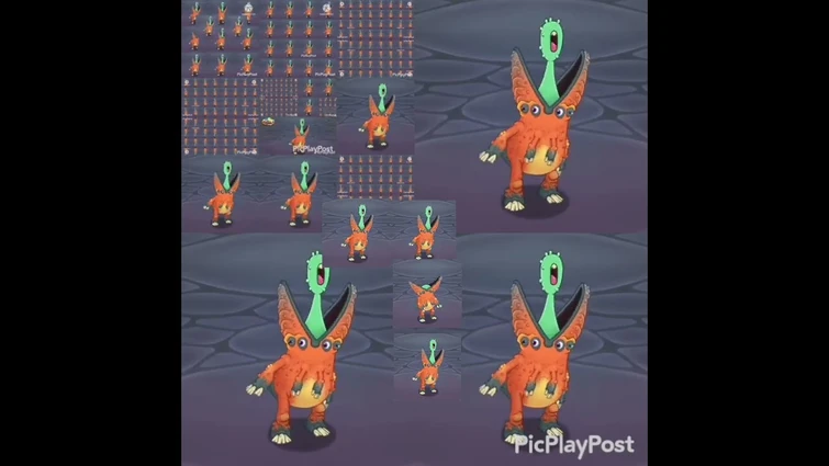 stop watching this. it’s not like it’ll be my most popular video