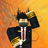 CrayzarzRBLX's avatar