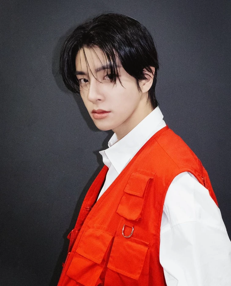 Discuss Everything About Kpop Wiki | Fandom