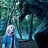 Chaoskrümmel Mini-Monsters Profilbild