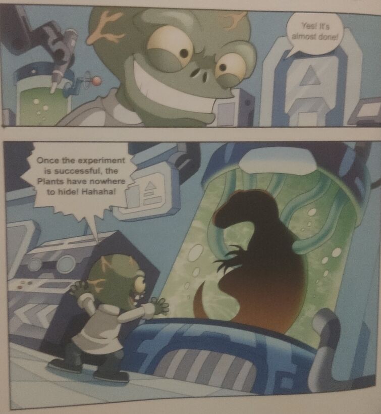 Fandom Image