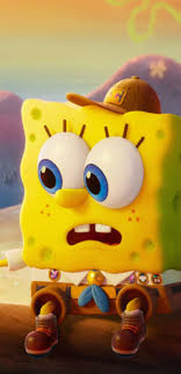 Another Spongebob Pfp Poll Fandom