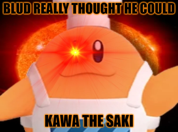 THE PICNIC239 MEGA MEME 6000 POST SPECIAL! | Fandom