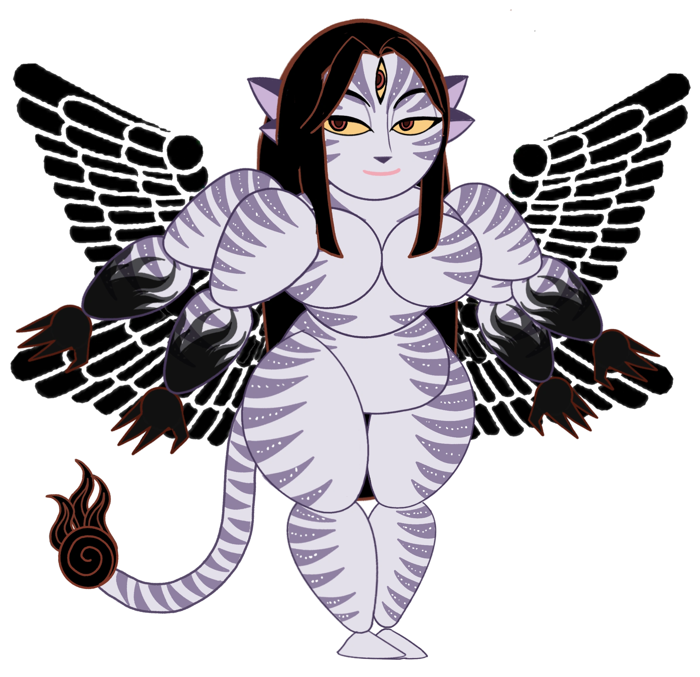 hello-can-i-post-my-arts-here-fandom