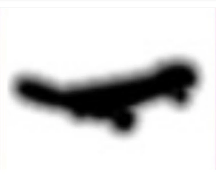 Discuss Everything About Adopt Me! Wiki Fandom