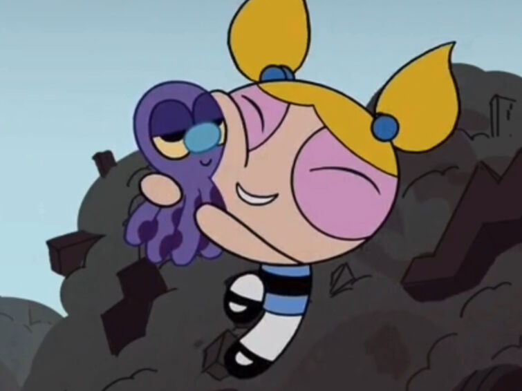Fandom Image