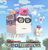 HotwheelsSilverStar97's avatar