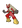 Mirikzu