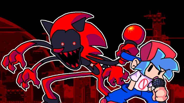 made some art for fatality | Fandom