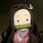 RMUI's avatar