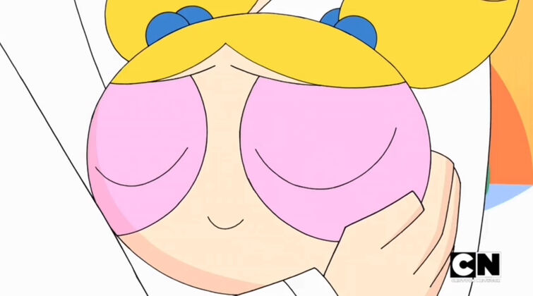 Fandom Image