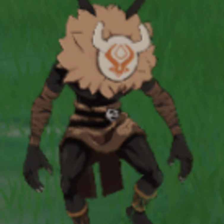 хиличурл арты большой. хиличурл геншин импакт арт. хиличурлы без масок. путь рито геншин импакт. хиличурлы без масок.