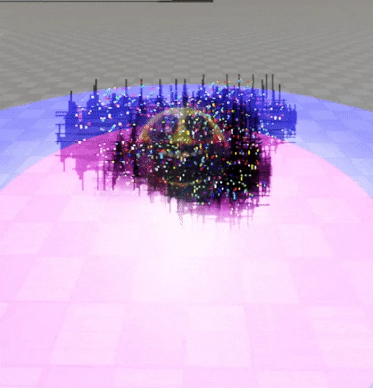 Discuss Everything About Doors Ideas Wiki | Fandom