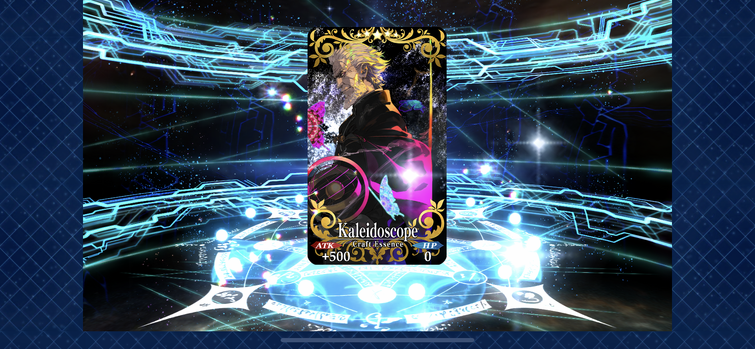 Discuss Everything About Fate Grand Order Wiki Fandom