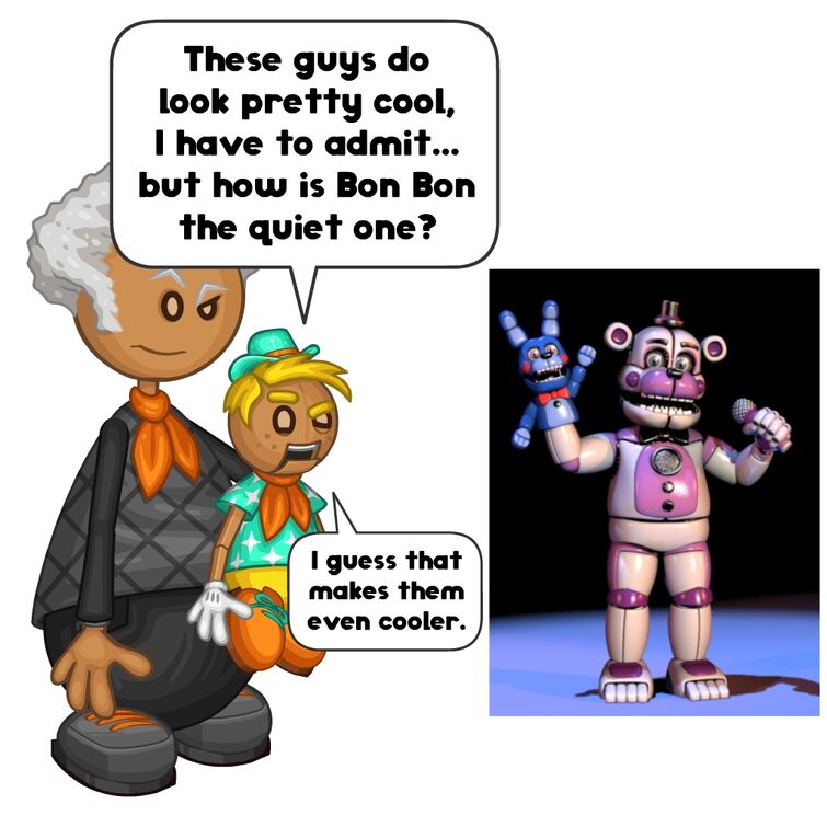 Fandom Image