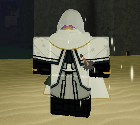 vigil swordsman on top Fandom