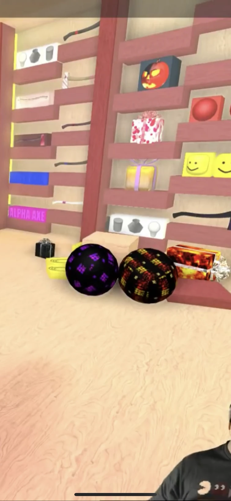 Discuss Everything About Lumber Tycoon 2 Wiki Fandom