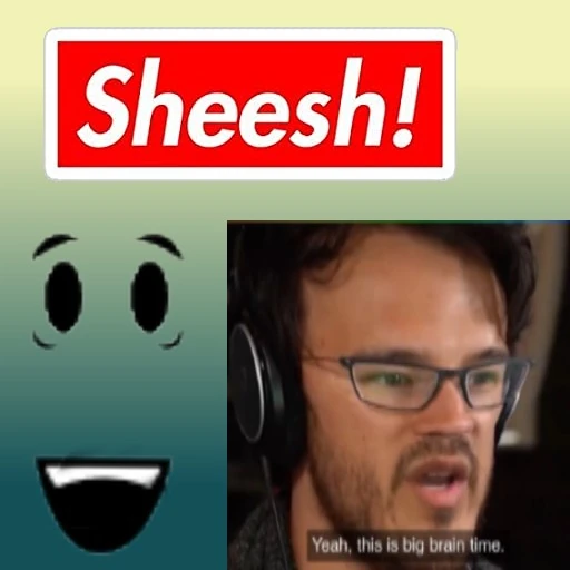 The MATH BOARDOM meme Fandom